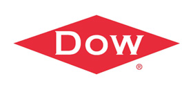 dow