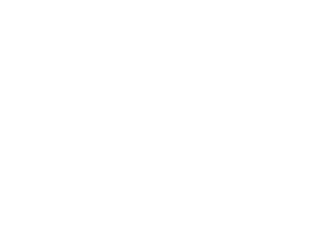 东莞市雄驰电子有限公司