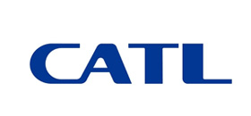 catl