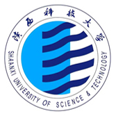陕西科技大学