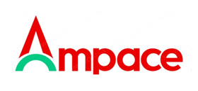 ampace